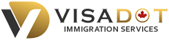 Visa Dot Immigration
