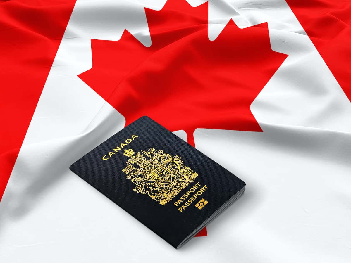 Best Immigration Consultants in Surrey BC